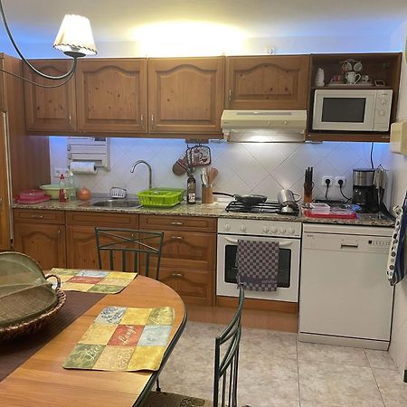 Beirona Beach Townhouse - Murdeira Village מראה חיצוני תמונה