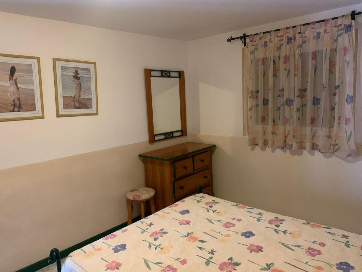 Beirona Beach Townhouse - Murdeira Village מראה חיצוני תמונה
