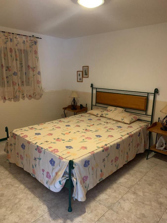 Beirona Beach Townhouse - Murdeira Village מראה חיצוני תמונה