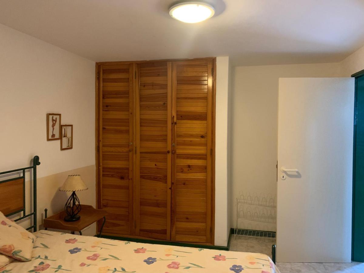 Beirona Beach Townhouse - Murdeira Village מראה חיצוני תמונה