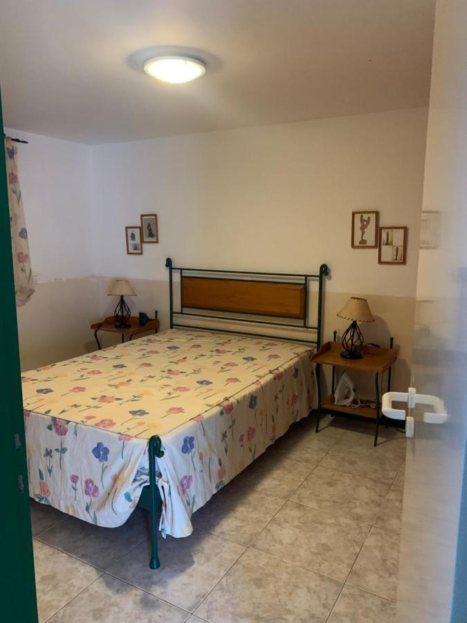 Beirona Beach Townhouse - Murdeira Village מראה חיצוני תמונה
